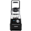 NuWave Infinity Pro Plus