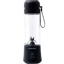 NuWave On-The-Go