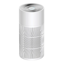 Nuwave OxyPure HEPA
