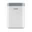 Nuwave OxyPure Portable