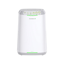 Nuwave OxyPure Zero E500