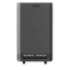 Nuwave OxyPure Zero Plus