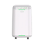 Nuwave OxyPure Zero