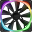 NZXT Aer RGB 2