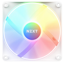 NZXT F120 RGB Core