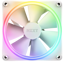 NZXT F120 RGB Duo