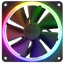 NZXT F120 RGB
