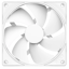 NZXT F120P