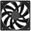NZXT F120Q