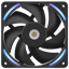 NZXT F120X