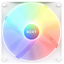 NZXT F140 RGB Core