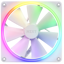 NZXT F140 RGB
