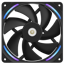 NZXT F140X
