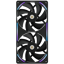 NZXT F280X