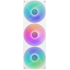 NZXT F420 RGB Core