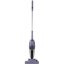 Ochama Vacuum Cleaner