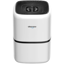 Okaysou AirMic4S