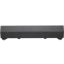 Optoma CinemaX D2