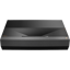 Optoma CinemaX P1