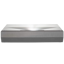 Optoma CinemaX P2