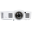 Optoma EH200ST