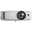 Optoma GT1080