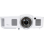 Optoma Gt1080Darbee