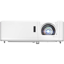 Optoma GT1090HDR