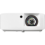 Optoma GT2000