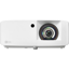 Optoma GT2100