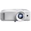Optoma H184X