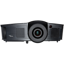 Optoma HD141X