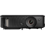 Optoma HD142X