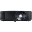 Optoma HD143X