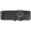 Optoma HD144X