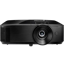 Optoma HD145X