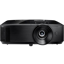 Optoma HD146X