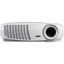 Optoma HD180