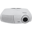 Optoma HD20