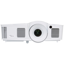 Optoma HD26