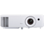Optoma HD27