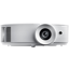 Optoma HD27HDR