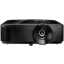 Optoma HD28e