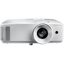 Optoma HD28HDR