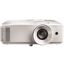 Optoma HD39HDR