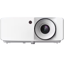 Optoma HZ40