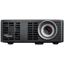 Optoma ML750