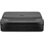 Optoma PHOTON GO ML1080UST