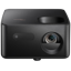 Optoma Photon Life PH31