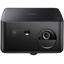 Optoma Photon Life PK32
